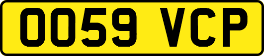 OO59VCP