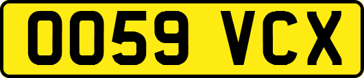 OO59VCX