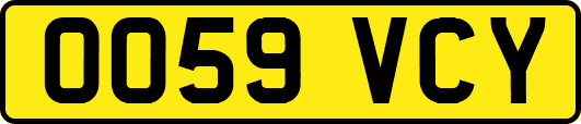 OO59VCY