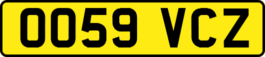 OO59VCZ