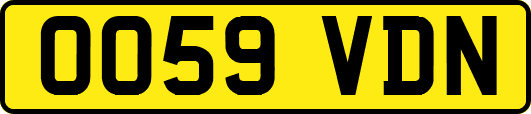 OO59VDN