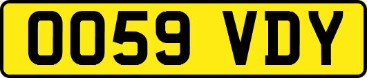OO59VDY