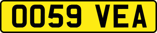 OO59VEA