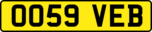 OO59VEB