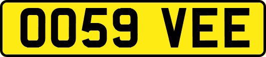 OO59VEE