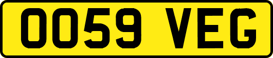 OO59VEG