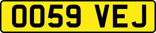 OO59VEJ