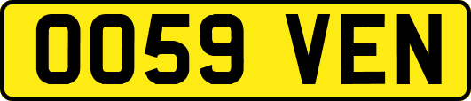 OO59VEN