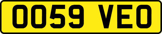 OO59VEO
