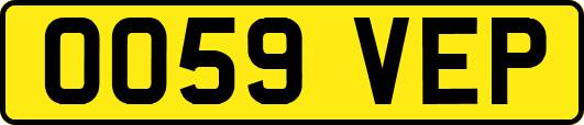 OO59VEP
