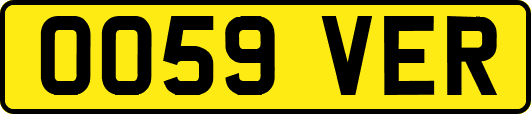 OO59VER