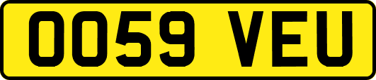 OO59VEU