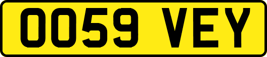 OO59VEY