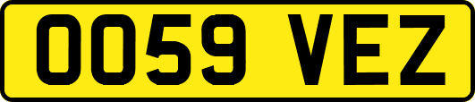 OO59VEZ