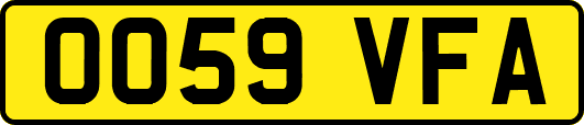 OO59VFA