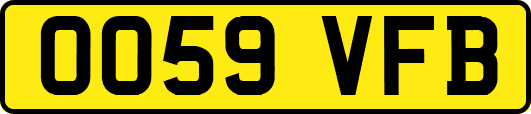 OO59VFB