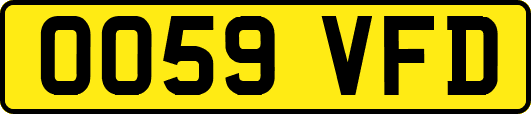 OO59VFD