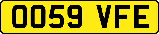 OO59VFE