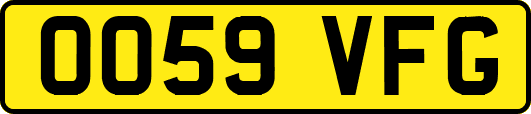 OO59VFG