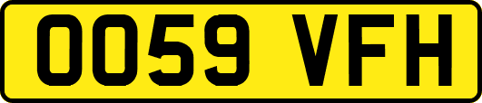 OO59VFH