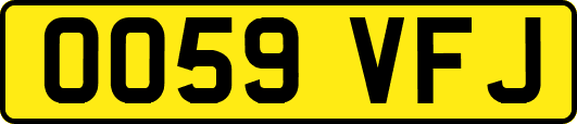 OO59VFJ