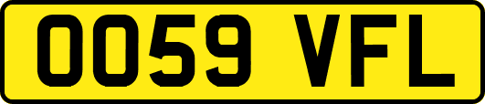 OO59VFL