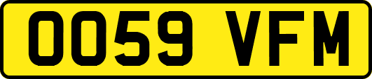 OO59VFM