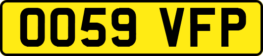 OO59VFP