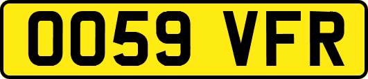 OO59VFR