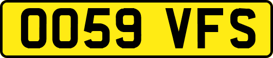 OO59VFS