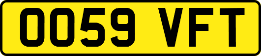 OO59VFT