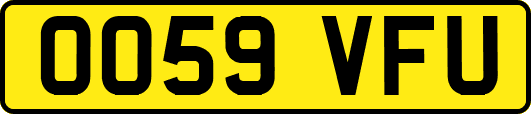OO59VFU
