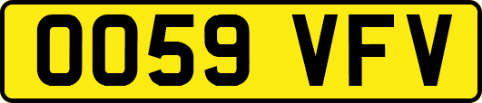 OO59VFV