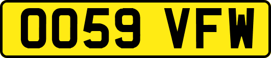 OO59VFW