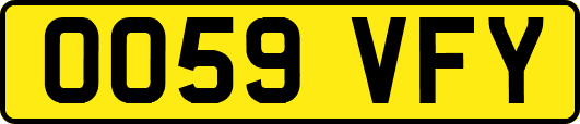 OO59VFY