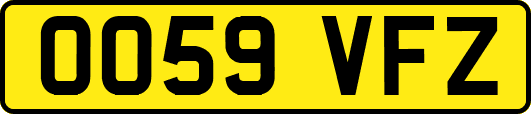 OO59VFZ
