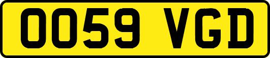 OO59VGD