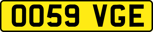 OO59VGE