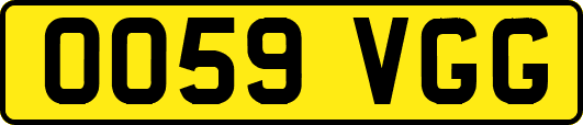 OO59VGG