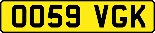 OO59VGK