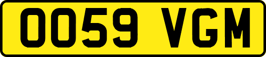 OO59VGM