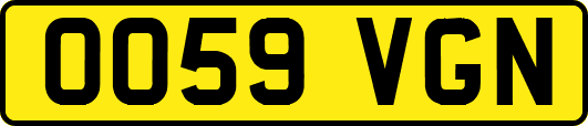 OO59VGN