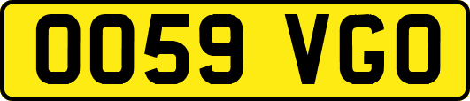 OO59VGO