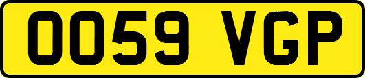 OO59VGP