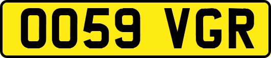 OO59VGR