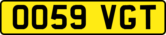 OO59VGT
