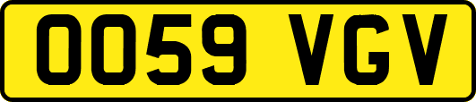 OO59VGV