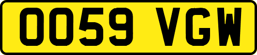 OO59VGW