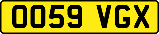OO59VGX