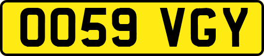 OO59VGY